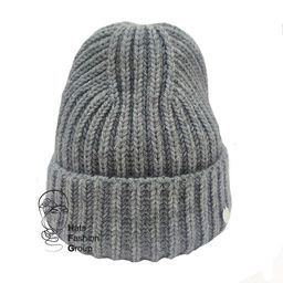 МОНГА_L шапка женская - Landre фото 2