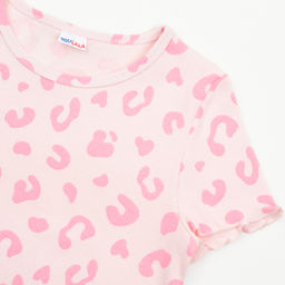 Комплект кашкорсе 7006400105