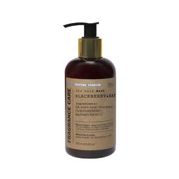 Парфюмированная маска SPA Hair Mask Fragrance Care - Bbone фото 2