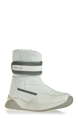 Ботинки детские PATROL