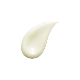 НЛосьон для рук и тела с лимоном и вербеной Essense & Co - Oriflame фото 4