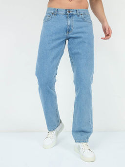 Мужские джинсы - F5 фото 10