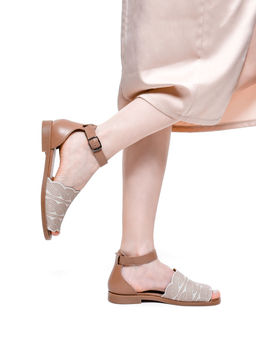 Босоножки BELWEST  фото 2