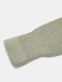 Перчатки - Ralf ringer фото 3