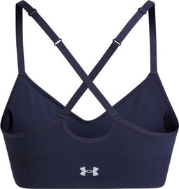 Топ женский