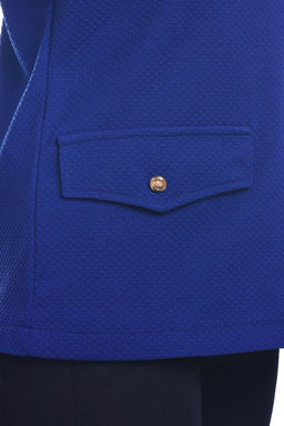 Жакет - Olsi фото 7