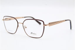 Оправа NIKITANA 9333 55-18-140 C4