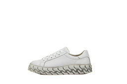 Кеды 128.icebergw.White