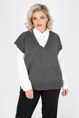 Жилет Ж1-459/1