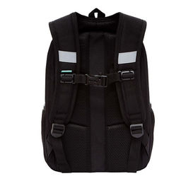 Рюкзак школьный GRIZZLY