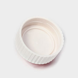 Банка для сыпучих продуктов Cupcake, 210 мл, стекло, с крышкой МИКС