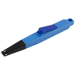 Пьезозажигалка JZDD-21-BL/BRD/G/slv .арт. 157431.157432.157423.157433 - Полимербыт фото 3