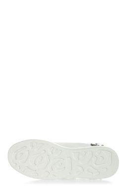 Полуботинки PATROL  фото 4