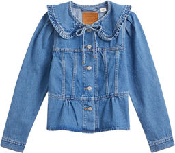 Куртка женская