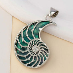 Кулон арт. 26 7013 (id 279290)