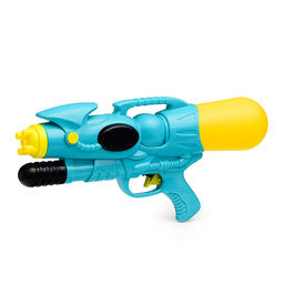Водное оружие "Всплеск" в пакете