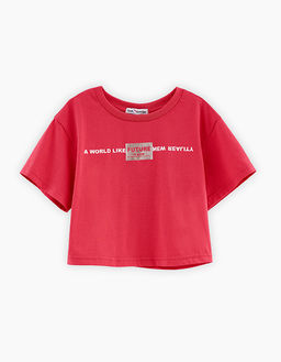 Джемпер для девочки