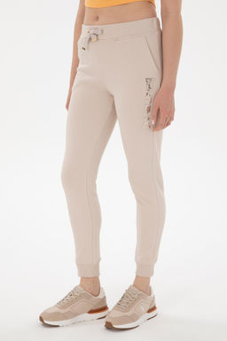 Kad_n Ta_ E_ofman Alt_ Sepette S_rpriz _ndirim - U.s. polo assn фото 2