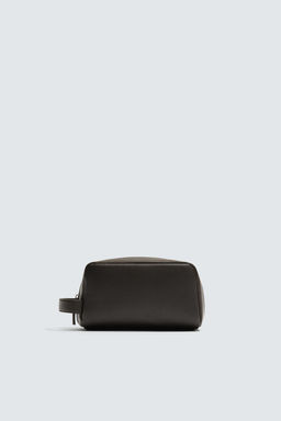 NECESER TEXTURA / Marr?n