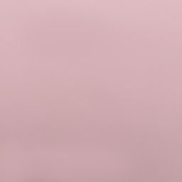 Цена за 20 шт. Пленка для цветов, матовая, жемчужная пудра, 57 х 57 см, 55 мкм - UPAK LAND фото 3