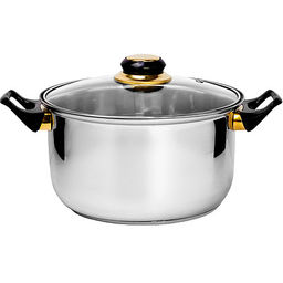 25750 Наб/пос 12пр 1,4+1,4+2+2+2,9+4,9л MB (х2) - Mayer&boch фото 6