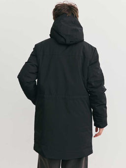 Куртка демисезонная 25132-506 - Avese фото 16