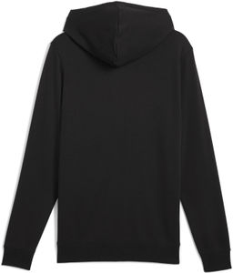 Джемпер взрослый