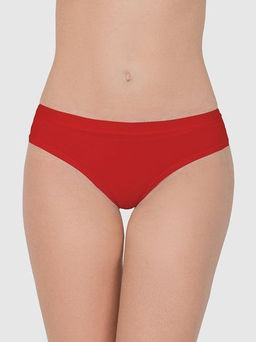 Трусы бразилиано женские VISAVIS