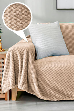 Плед Аэро Софт пл 210г PAVLine Pixi