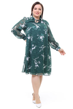 Платье-2593 - Леди мария фото 28