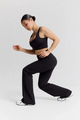 Брюки Шик База - Forstrong фото 14