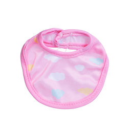 Пупс "Сабриночка" с аксессуарами, в коробке