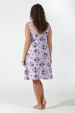 Ночная сорочка Татьяна VIOTEX