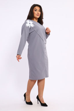 Женское платье 31892