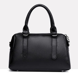 KAIDIFEINIROO Сумка женская 6810 фото 24