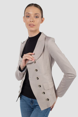 Ветровка,(пиджак,жакет)