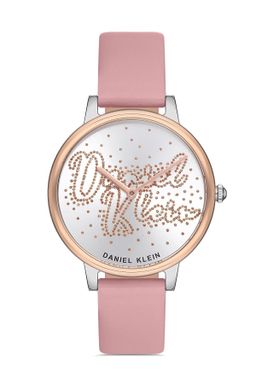 Часы наручные Daniel Klein 12766-7