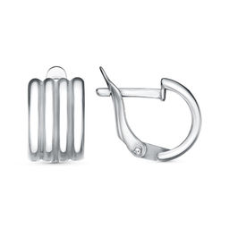 СЕРЬГИ 34017190Пл