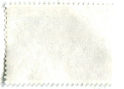 Марка Аусгримур Йонссон Беженцы 1971 год Исландия