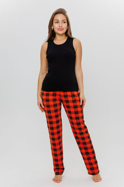 № 1575/12 Брюки женские - Modellini фото 2