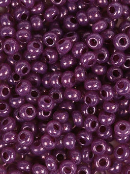 Бисер Preciosa арт. 17125 уп.5г х 10шт