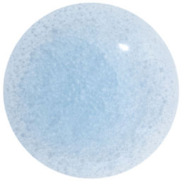 Лимитка! Influence Beauty Блеск для губ Effect Levitation тон 02 фото 2