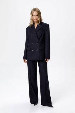 Костюм Pirs 6315 синий  фото 6
