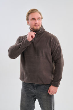 Толстовка мужская 88525