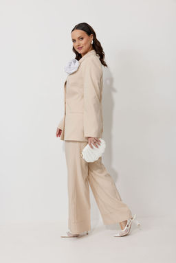 Костюм Mubliz 190 беж