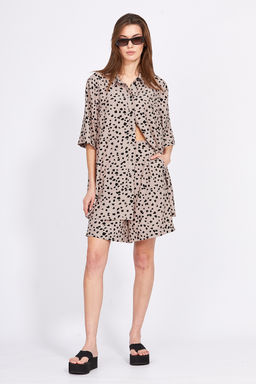 Комплект 2409 - Eola фото 7