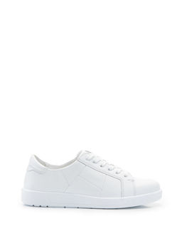 туфли
								BELWEST  фото 2