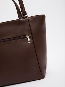 1577 678 02 Сумка женская