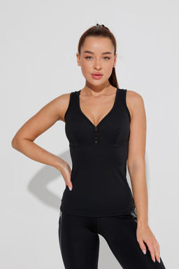 МАЙКА FREYA - Forstrong фото 2