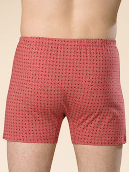 PELICAN MUB6915 Трусы мужские  фото 2